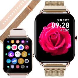 smartwatch-damski-wodoodporny-rozmowy-pomiary-sms-ekg-sport-polskie-menu