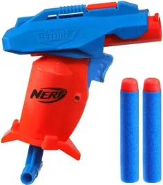 nerf-pistolet-alpha-strike-slinger-sd-1-f2491