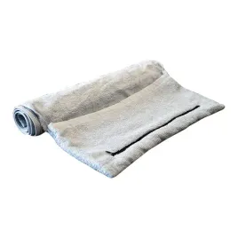 ostrovit-szybkoschnacy-recznik-sportowy-trening-fitness-silownia-40-x-90cm