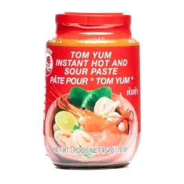 cock-pasta-tom-yum-454g-tajska-przyprawa-hot-and-sour-do-zup-dan-orientalnych
