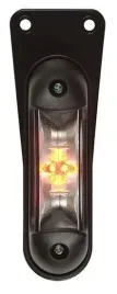 lampa-obrysowa-bialo-pomaranczowo-czerwona-ld-2167