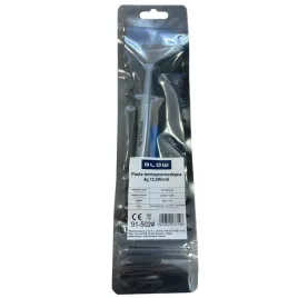 pasta-termoprzewodzaca-4g-125w-mk-na-procesor-cpu-gpu-termopasta-szpatulka