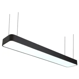 lampa-led-wiszaca-liniowa-biurowa-120cm-90w-ccd-czarna-zaokraglona-ccd