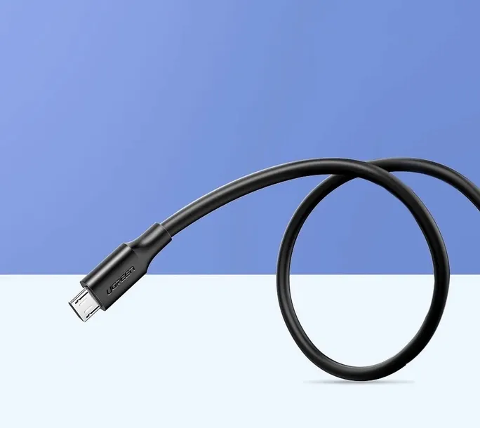 kabel-przewod-usb-micro-usb-2a-2m-czarny-ugreen-marka-ugreen