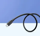 kabel-przewod-usb-micro-usb-2a-2m-czarny-ugreen-marka-ugreen