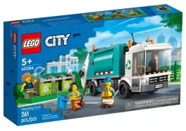 lego-city-ciezarowka-recyklingowa-60386