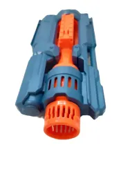 nerf-elite-2-0-lufa-z-poczworna-szyna-modyfikacja-dodatek