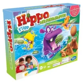 hasbro-gra-elektroniczna-glodne-hipcie-z-wyrzutnia