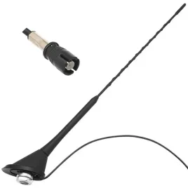 antena-samochodowa-dachowa-40cm-fm-am-vw-raku-2-seat-skoda-pasywna