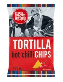 casa-de-mexico-chipsy-nachos-kukurydziane-chili