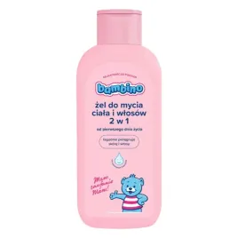 bambino-zel-do-mycia-ciala-i-wlosow-2w1-od-pierwszego-dnia-zycia-400ml