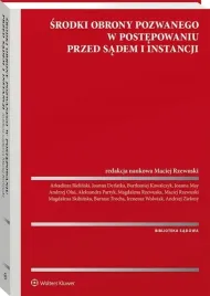 srodki-obrony-pozwanego-w-postepowaniu-przed-sadem