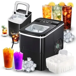 kostkarka-do-lodu-maszyna-kostek-domowa-12kg-ekspresowy-lod-do-napoju-120w