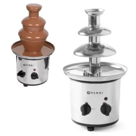 czekoladowa-fontanna-do-czekoladowego-fondue-stalowa-170w-hendi-274101-he