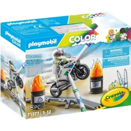 playmobil-color-motocykl-diy-malowanie-motor-71377