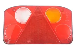 klosz-lampy-tylnej-prawej-zespolonej-horpo-kzt-871