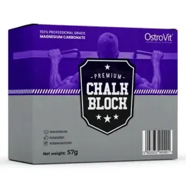 ostrovit-sport-magnezja-w-kostce-57-g-chalk-block
