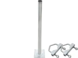 uchwyt-maszt-antenowy-solidny-prosty-z-podstawka-czolowy-60cm-2-cybanty