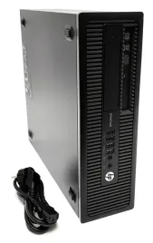 komputer-hp-elitedesk-800-g1-i5-4590s-ram-8gb-dysk-120gb-windows-11