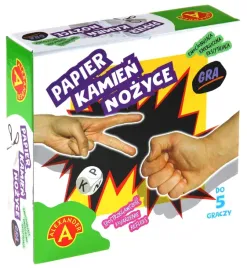 alexander-gra-rodzinna-papier-kamien-nozyce