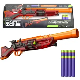 pistolet-karabin-piracki-dart-zone-nitroshot-renegade-zasieg-21m-8-strzalek