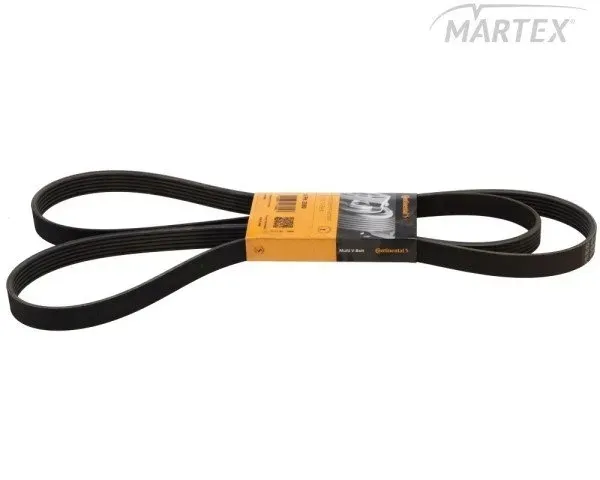 pasek-wzdl-db-124-3-0d-84-typ-silnika-benzyna-diesel