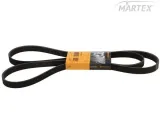 pasek-wzdl-db-124-3-0d-84-typ-silnika-benzyna-diesel