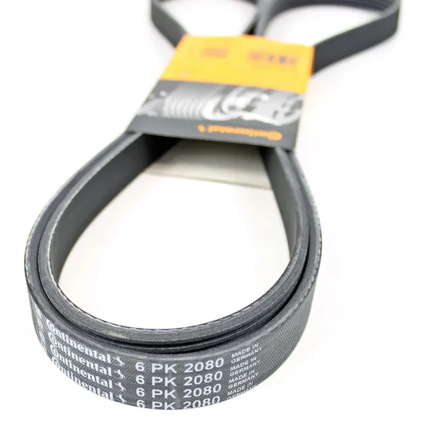 pasek-wzdl-db-124-3-0d-84-jakosc-czesci-zgodnie-z-gvo-q-oryginal-z-logo-producenta-czesci-oem-oes