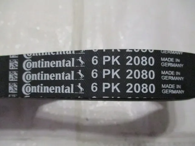 pasek-wzdl-db-124-3-0d-84-stan-nowy-numer-katalogowy-oryginalu-chrysler-53013676ab-chrysler-53013676ac-chrysler-k53013676ab-chrysler-k53013676ac-jeep-53001120-jeep-53013676ab-jeep-53013676ac-mazda-3707248-mazda-aj0315908-mazda-aj0315908a-mazda-aj0315908b-mazda-aj5215908-mercedes-benz-0089972192-mercedes-benz-0119971492-mercedes-benz-a0109974892-mercedes-benz-a0109978092-mercedes-benz-a0119971492-nissan-117203hd0a-nissan-117203va0b-nissan-117203va0c