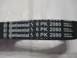 pasek-wzdl-db-124-3-0d-84-stan-nowy-numer-katalogowy-oryginalu-chrysler-53013676ab-chrysler-53013676ac-chrysler-k53013676ab-chrysler-k53013676ac-jeep-53001120-jeep-53013676ab-jeep-53013676ac-mazda-3707248-mazda-aj0315908-mazda-aj0315908a-mazda-aj0315908b-mazda-aj5215908-mercedes-benz-0089972192-mercedes-benz-0119971492-mercedes-benz-a0109974892-mercedes-benz-a0109978092-mercedes-benz-a0119971492-nissan-117203hd0a-nissan-117203va0b-nissan-117203va0c