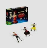 alexander-gra-moda-i-modelki-2-stan-nowy