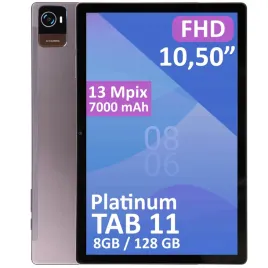 tablet-android-105-lte-8-128gb-7000-mah-wifi-gps-dual-sim