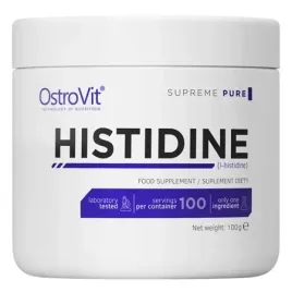 ostrovit-supreme-pure-histidine-100g-histydyna-moc