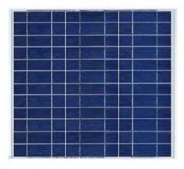mwg-10-panel-solarny-10w-wydajnosc-i-efektywnosc-energii-slonecznej