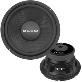 mocny-glosnik-samochodowy-niskotonowy-400w-8ohm-woofer-10-basowy-254mm