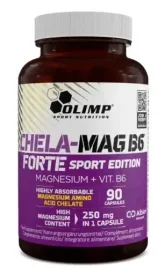 olimp-forte-magnez-skurcze-sport-edition-stawy-kosci-chela-mag-b6-zdrowie