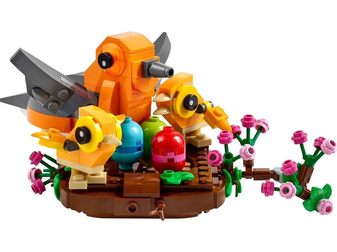 lego-ptasie-gniazdo-40639