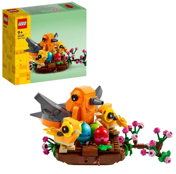 lego-ptasie-gniazdo-40639-plec-chlopcy-dziewczynki