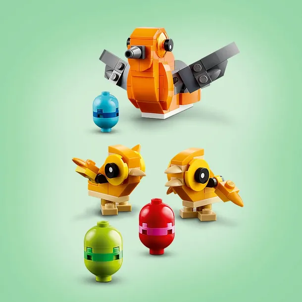 lego-ptasie-gniazdo-40639-wiek-dziecka-9-lat