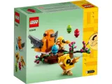 lego-ptasie-gniazdo-40639-marka-lego
