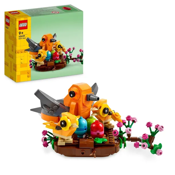 lego-ptasie-gniazdo-40639-numer-produktu-40639