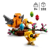 lego-ptasie-gniazdo-40639-certyfikaty-opinie-atesty-ce-fsc