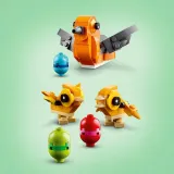lego-ptasie-gniazdo-40639-waga-z-opakowaniem-0-4-kg