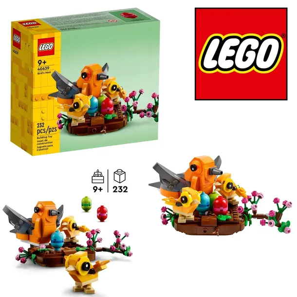 lego-ptasie-gniazdo-40639-nazwa-zestawu-ptasie-gniazdo