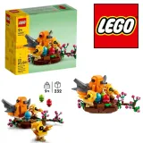 lego-ptasie-gniazdo-40639-nazwa-zestawu-ptasie-gniazdo