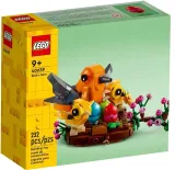 lego-ptasie-gniazdo-40639-informacje-dot-bezpieczenstwa-i-zgodnosci-produktu-nie-nadaje-sie-dla-dzieci-w-wieku-ponizej-36-miesiecy