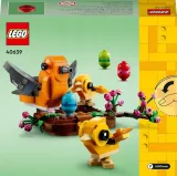 lego-ptasie-gniazdo-40639-stan-nowy-plec-chlopcy-dziewczynki
