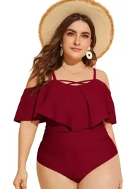 shein-stroj-jednoczesciowy-plus-size-damski-44-vwq