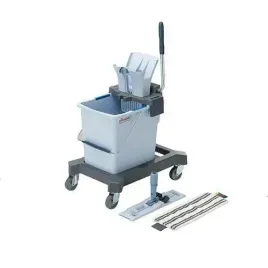 vileda-professional-zestaw-ultraspeed-starter-kit-25l-tsu173910