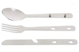 zestaw-sztuccow-turystycznych-kfs-niezbednik-bcb-srebrny-chrom